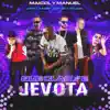 Que Clase' e Jevota - Single album lyrics, reviews, download
