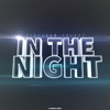 In the Night - EP