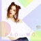 泡沫 (PÀO MÒ Remix) - Single