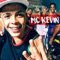 No Beco no Escuro (feat. Mc Hariel & Mc Kitinho) - Mc Kevin lyrics