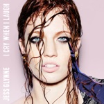 Jess Glynne - Hold My Hand