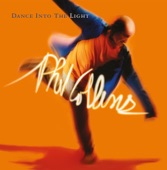 Dance Into the Light (Remastered), 1996