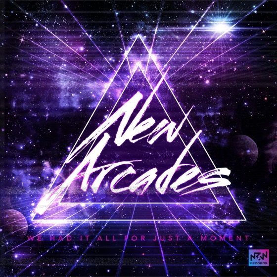 Cover artwork for Motionless