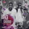 Let's Relate (feat. DaVido) - Baci lyrics