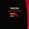 Burned Shrimp (Natsu Fuji Remix) - TAKEONE lyrics