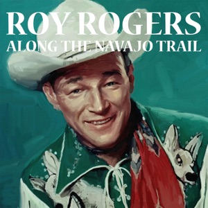 Roy Rogers - Happy Trails - Line Dance Choreograf/in