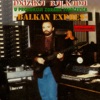 Muzika Balkana (Balkan Music), 1995