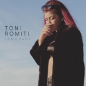 Toni Romiti - Believe