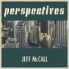 Perspectives [EP], 2016