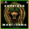 Marijuana (Real Green Gold) - Chezidek lyrics