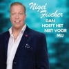 Dan Hoeft Het Niet Voor Mij - Single