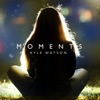 Moments - Single, 2016