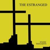 The Estranged - Apparition