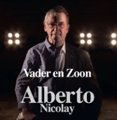 Vader en Zoon - Single