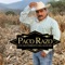 El Indio Enamorado - Paco Razo lyrics