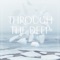 Night Time - The fin. lyrics