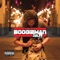 Streets Is Watching - Boogieman Dela lyrics