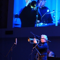 Fletch Wiley and Friends - Angelic Praise (Live)