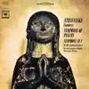 Stravinsky: Symphony of Psalms & Symphony in C album lyrics, reviews, download
