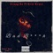 Bad B***h (feat. Brio Braze) - Sonny Bo lyrics