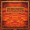 THE YELLOW MONKEY - JAM (Remastered)