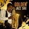 Forever Sonny - Jimmy Heath lyrics