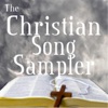 The Christian Song Sampler