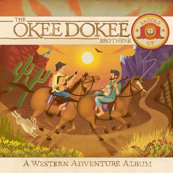 Cover artwork for The Great Divide