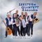 Ich will in den Himmel tanzen - Seestern Quintett & Leandro lyrics