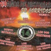 50 Años De Historias En Corridos, Vol. 6