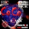 O.T Genasis (Coco Remix) [feat. Soldado] - Pulga Phil M lyrics