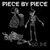 Go Die - EP