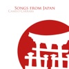 Songs from Japan