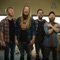 Birth Control - Joshua Powell & the Great Train Robbery lyrics