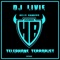 I Got Bills - DJ Livie lyrics