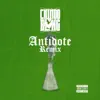 Antidote (Remix) song lyrics