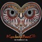 Chillin By the Seaside - Knowledgeborn07 lyrics
