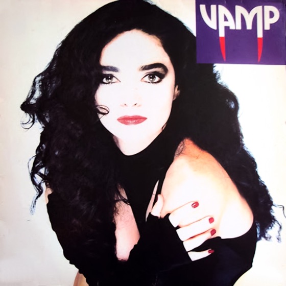 Cover artwork for Tendo A Lua