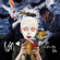 Coming Undone - Korn