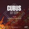 My Boy (Tony Casanova Remix) - Cubus lyrics