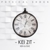 Kei Zit - Single, 2015