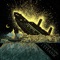 Boarding - Adam Young lyrics