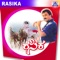 Hadondu Hadabeku - Chitra lyrics