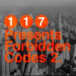 Forbidden Codes 2