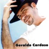 Geraldo Cardoso