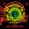 Redeemer Riddim Selection (Oneness Records Presents)