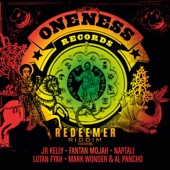 Redeemer Riddim Version