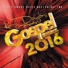 Kerry Douglas Presents Gospel Mix 2016, 2016