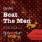 Beat the Men - Rydel lyrics