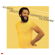 Everybody Loves the Sunshine - Roy Ayers Ubiquity